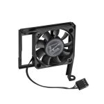 Gigabyte Z890 Aorus Master AI Top - Image 7
