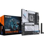 Gigabyte B860 Gaming X WIFI6E