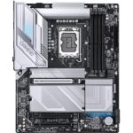 Gigabyte B860 Gaming X WIFI6E - Image 2