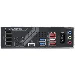 Gigabyte B860 Gaming X WIFI6E - Image 3