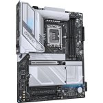 Gigabyte B860 Gaming X WIFI6E - Image 4