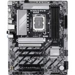Gigabyte B860 DS3H WIFI6E - Image 2