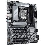 Gigabyte B860 DS3H WIFI6E - Image 4