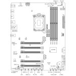 Gigabyte B860 DS3H WIFI6E - Image 5