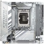 Gigabyte B860I Aorus PRO ICE - Image 2