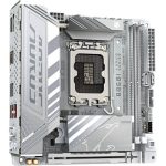 Gigabyte B860I Aorus PRO ICE - Image 4
