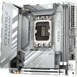 Gigabyte B860I Aorus PRO ICE - Image 5