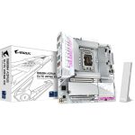 Gigabyte B860M Aorus Elite WF6E ICE