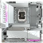 Gigabyte B860M Aorus Elite WF6E ICE - Image 2