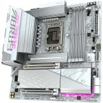 Gigabyte B860M Aorus Elite WF6E ICE - Image 5