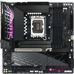 Gigabyte B860M Aorus Elite WIFI6E - Image 2