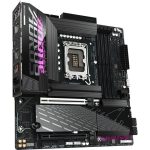 Gigabyte B860M Aorus Elite WIFI6E - Image 4