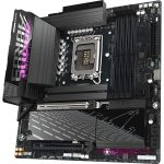 Gigabyte B860M Aorus Elite WIFI6E - Image 5