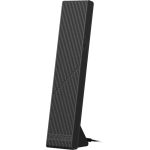 Gigabyte B860M Aorus Elite WIFI6E - Image 6