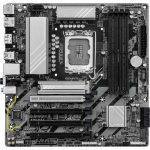 Gigabyte B860M DS3H WIFI6E - Image 2
