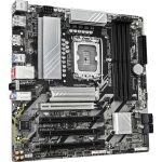 Gigabyte B860M DS3H WIFI6E - Image 4
