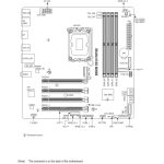 Gigabyte B860M DS3H WIFI6E - Image 5