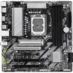 Gigabyte B860M DS3H - Image 2