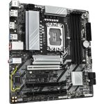 Gigabyte B860M DS3H - Image 4
