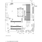 Gigabyte B860M DS3H - Image 5
