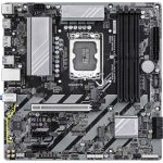 Gigabyte B860M D3HP - Image 2