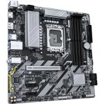 Gigabyte B860M D3HP - Image 4