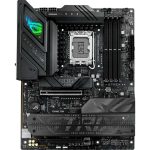Asus ROG Strix B860-F Gaming WiFi 90MB1JG0-M0EAY0 - Image 2