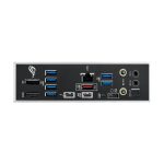 Asus ROG Strix B860-F Gaming WiFi 90MB1JG0-M0EAY0 - Image 3