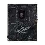 Asus ROG Strix B860-F Gaming WiFi 90MB1JG0-M0EAY0 - Image 4
