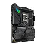 Asus ROG Strix B860-F Gaming WiFi 90MB1JG0-M0EAY0 - Image 5