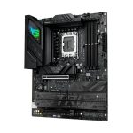 Asus ROG Strix B860-F Gaming WiFi 90MB1JG0-M0EAY0 - Image 6