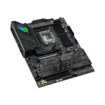 Asus ROG Strix B860-F Gaming WiFi 90MB1JG0-M0EAY0 - Image 7