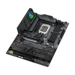 Asus ROG Strix B860-F Gaming WiFi 90MB1JG0-M0EAY0 - Image 8