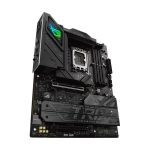 Asus ROG Strix B860-F Gaming WiFi 90MB1JG0-M0EAY0 - Image 9