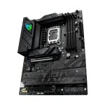 Asus ROG Strix B860-F Gaming WiFi 90MB1JG0-M0EAY0 - Image 10