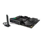 Asus ROG Strix B860-F Gaming WiFi 90MB1JG0-M0EAY0 - Image 11