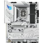 Asus ROG Strix B860-A Gaming WiFi 90MB1JI0-M0EAY0 - Image 2