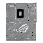 Asus ROG Strix B860-A Gaming WiFi 90MB1JI0-M0EAY0 - Image 4