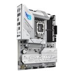 Asus ROG Strix B860-A Gaming WiFi 90MB1JI0-M0EAY0 - Image 5