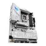 Asus ROG Strix B860-A Gaming WiFi 90MB1JI0-M0EAY0 - Image 6
