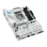 Asus ROG Strix B860-A Gaming WiFi 90MB1JI0-M0EAY0 - Image 7