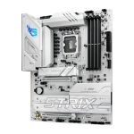 Asus ROG Strix B860-A Gaming WiFi 90MB1JI0-M0EAY0 - Image 8