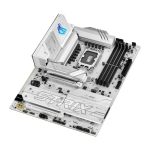 Asus ROG Strix B860-A Gaming WiFi 90MB1JI0-M0EAY0 - Image 10