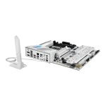 Asus ROG Strix B860-A Gaming WiFi 90MB1JI0-M0EAY0 - Image 11