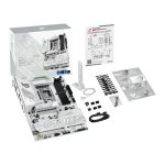 Asus ROG Strix B860-A Gaming WiFi 90MB1JI0-M0EAY0 - Image 12