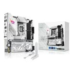 Asus ROG Strix B860-G Gaming WiFi 90MB1JF0-M0EAY0