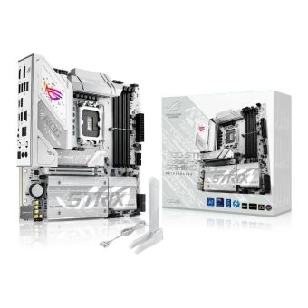 Asus ROG Strix B860-G Gaming WiFi 90MB1JF0-M0EAY0
