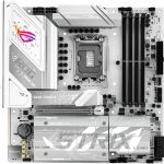 Asus ROG Strix B860-G Gaming WiFi 90MB1JF0-M0EAY0 - Image 2