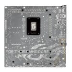 Asus ROG Strix B860-G Gaming WiFi 90MB1JF0-M0EAY0 - Image 4