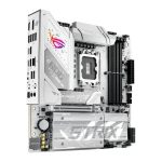 Asus ROG Strix B860-G Gaming WiFi 90MB1JF0-M0EAY0 - Image 5